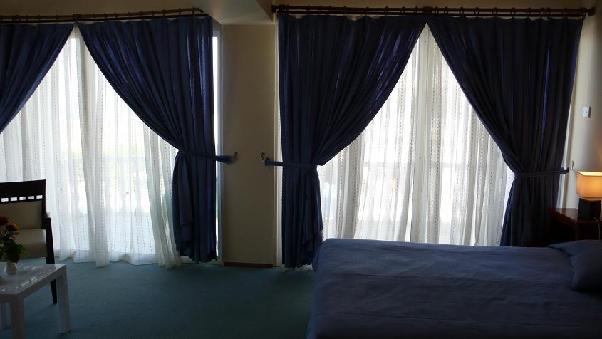 Sempati Hotel لابيثوس المظهر الخارجي الصورة